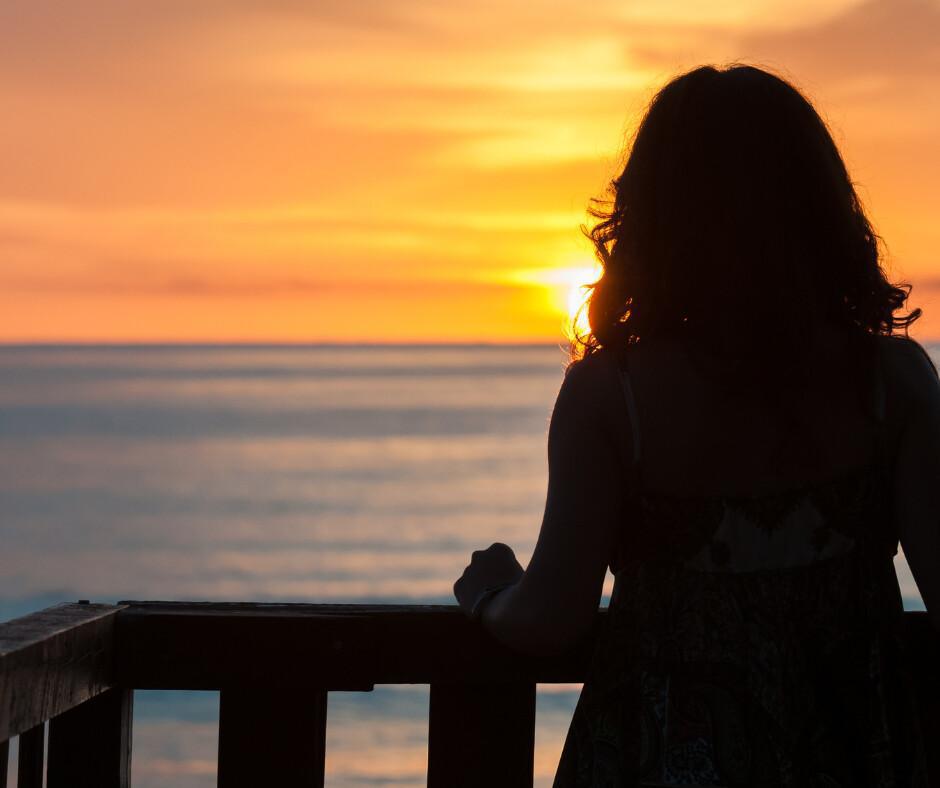 Lord, How Long? Psalm 13:1-6 Lord, How Long? Psalm 13:1-6