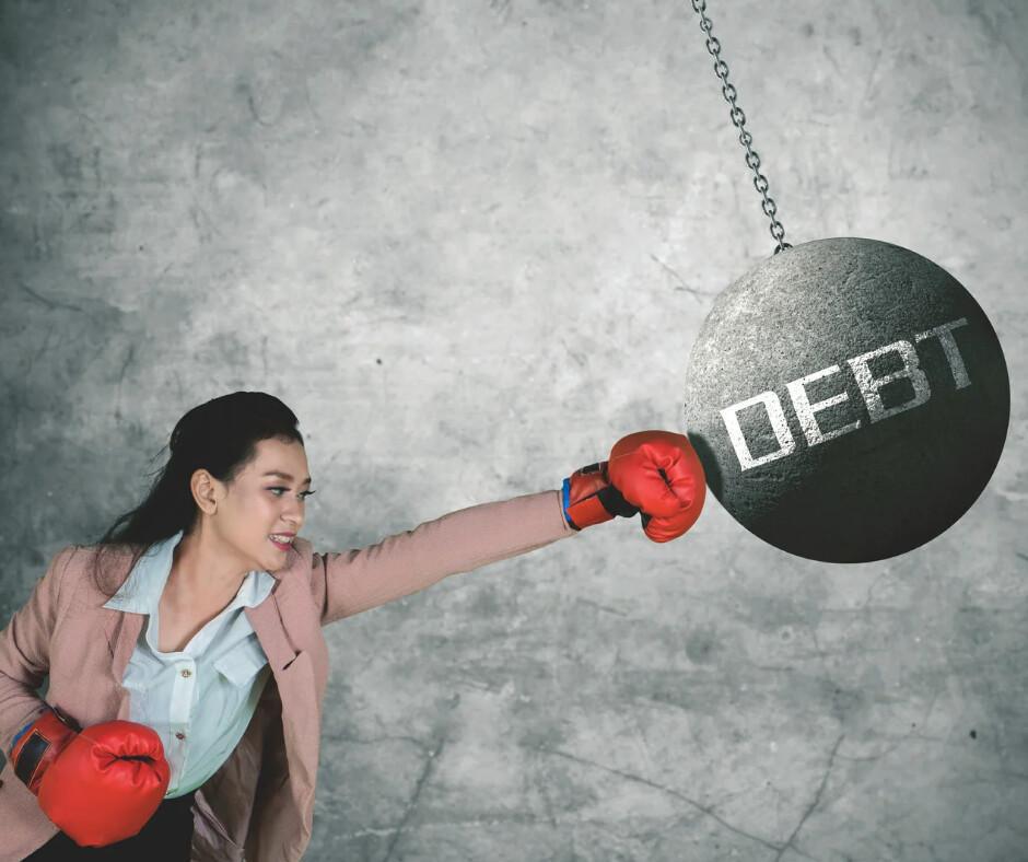 Why are some difficulties good for you? Why are some difficulties good for you?