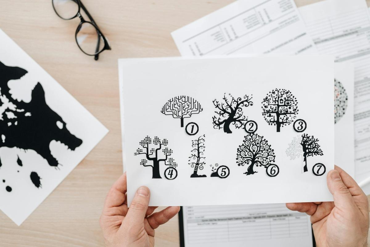 How to Attract Godly Blessings 