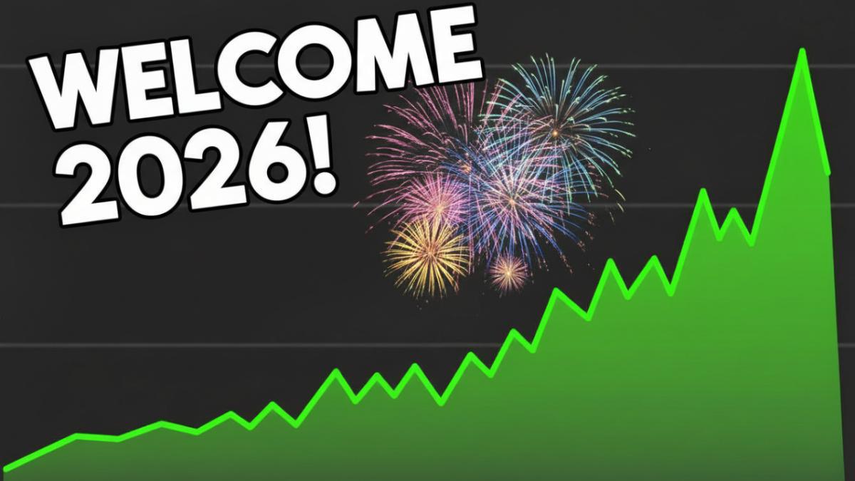 NEW YEAR, NEW YOU NEW YEAR, NEW YOU