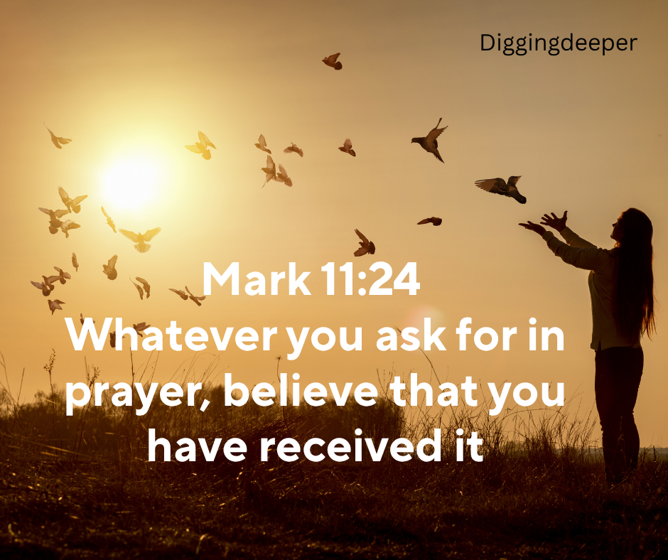 Verse of the day