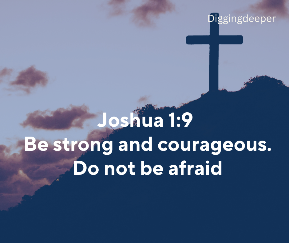 Verse of the day