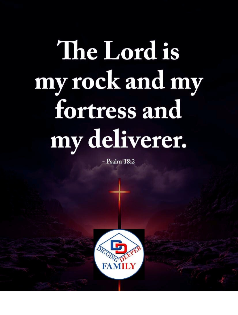 Verse of the day 