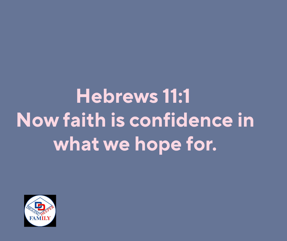 Verse of the day