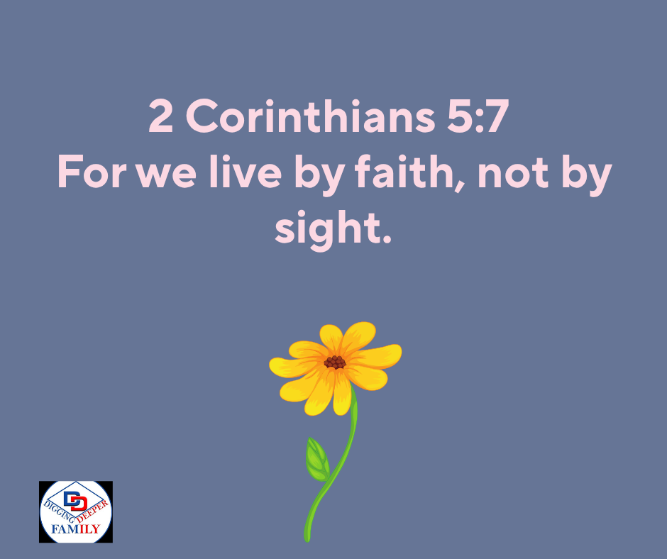 Verse of the day
