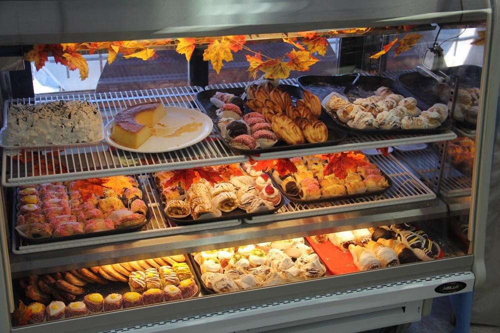 El Gaucho Carniceria y Market El Gaucho Carniceria y Market