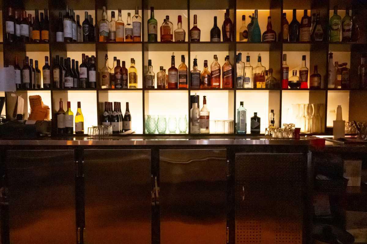 Rodeo Brazilian Steakhouse Rodizio Rodeo Brazilian Steakhouse Rodizio