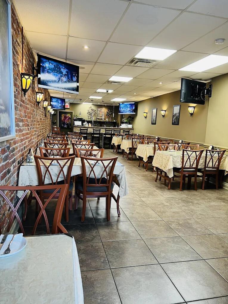 Sabor Carioca Sabor Carioca