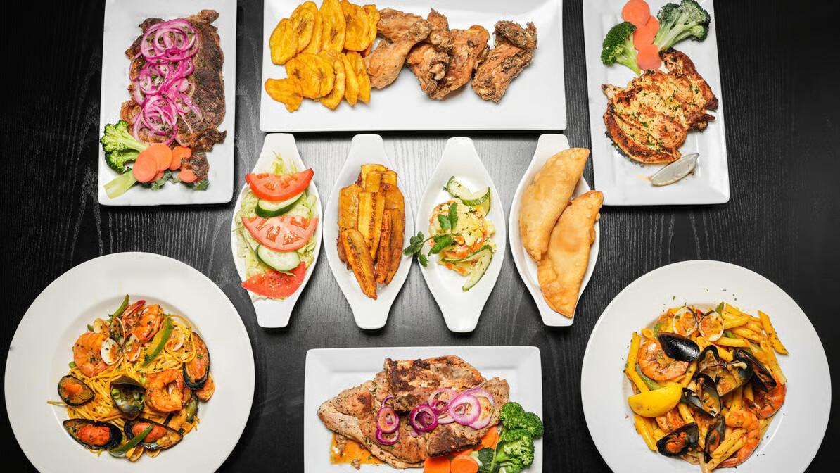 Punta Cana Haus Punta Cana Haus