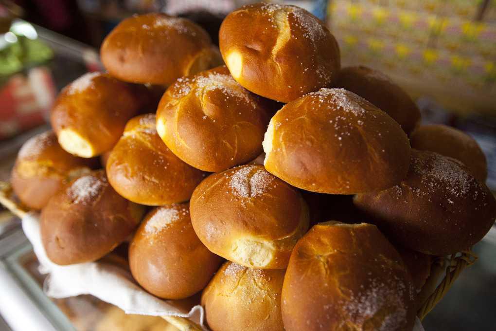 Hondupan Toronto Hondupan Toronto