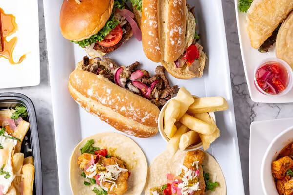 MiGente Cocina MiGente Cocina