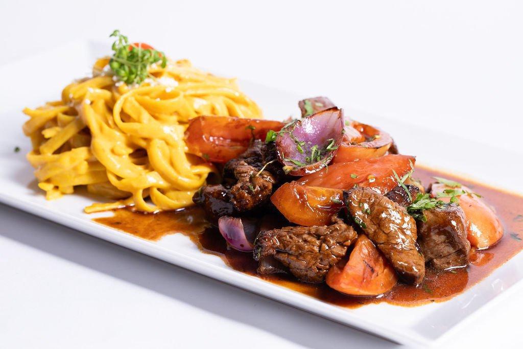 El Inka 🇵🇪 El Inka 🇵🇪