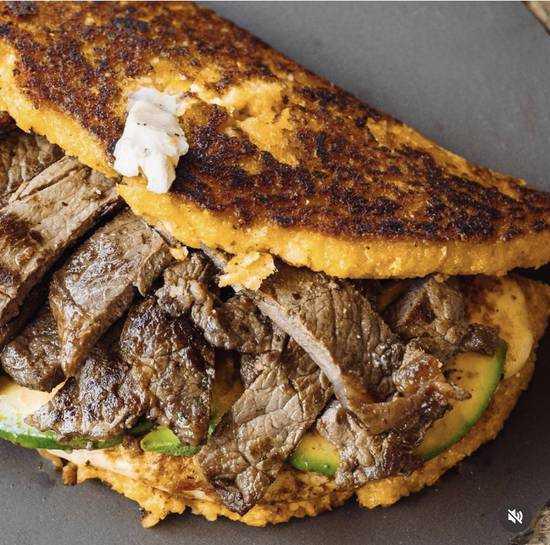 Gordo EX Café Gordo EX Café