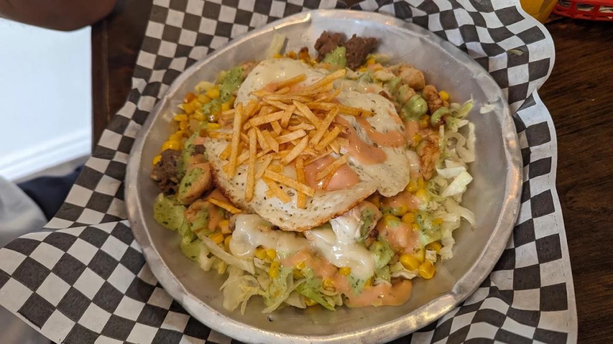 Rincón Paisa Rincón Paisa