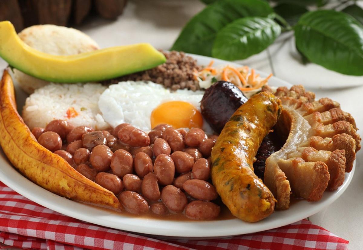 El Rancherito El Rancherito