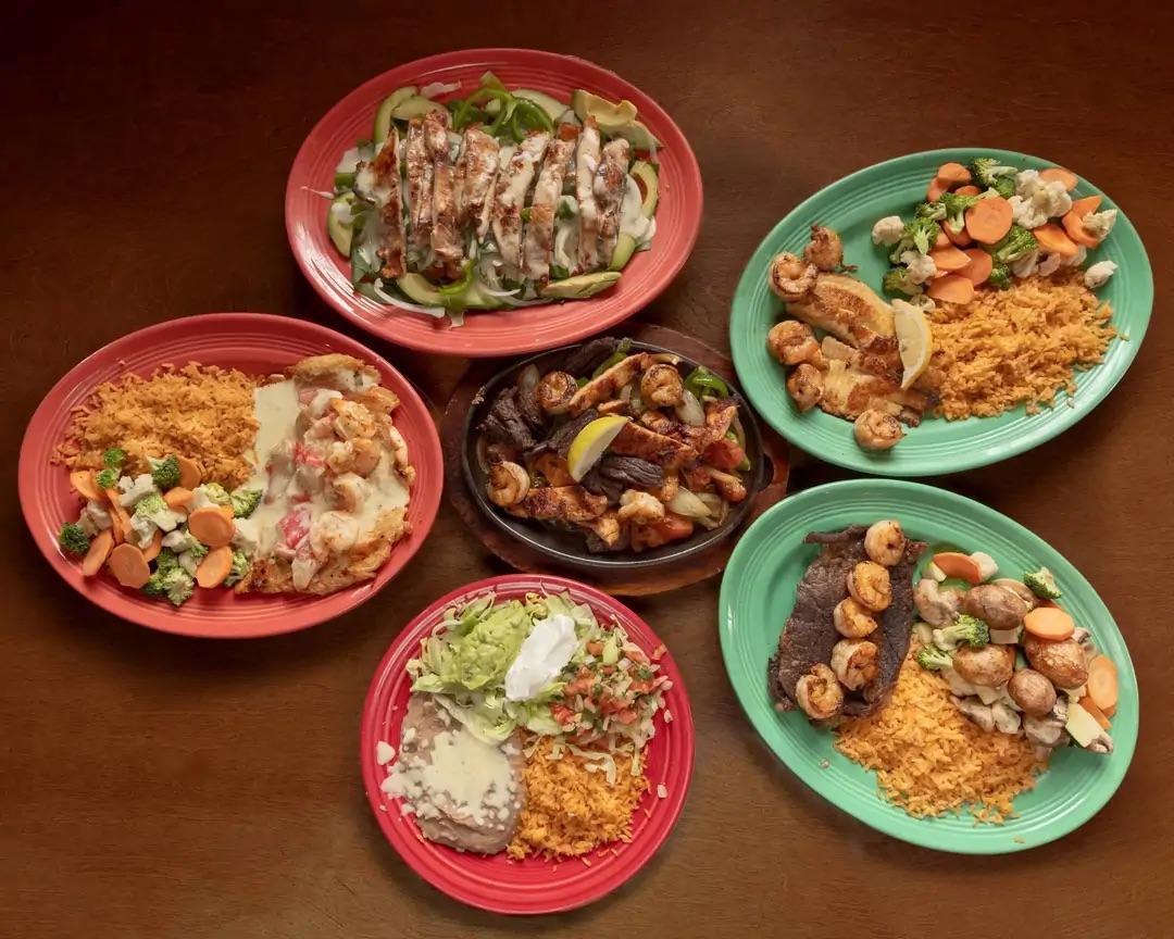 Latin World | Eglinton St West Latin World | Eglinton St West