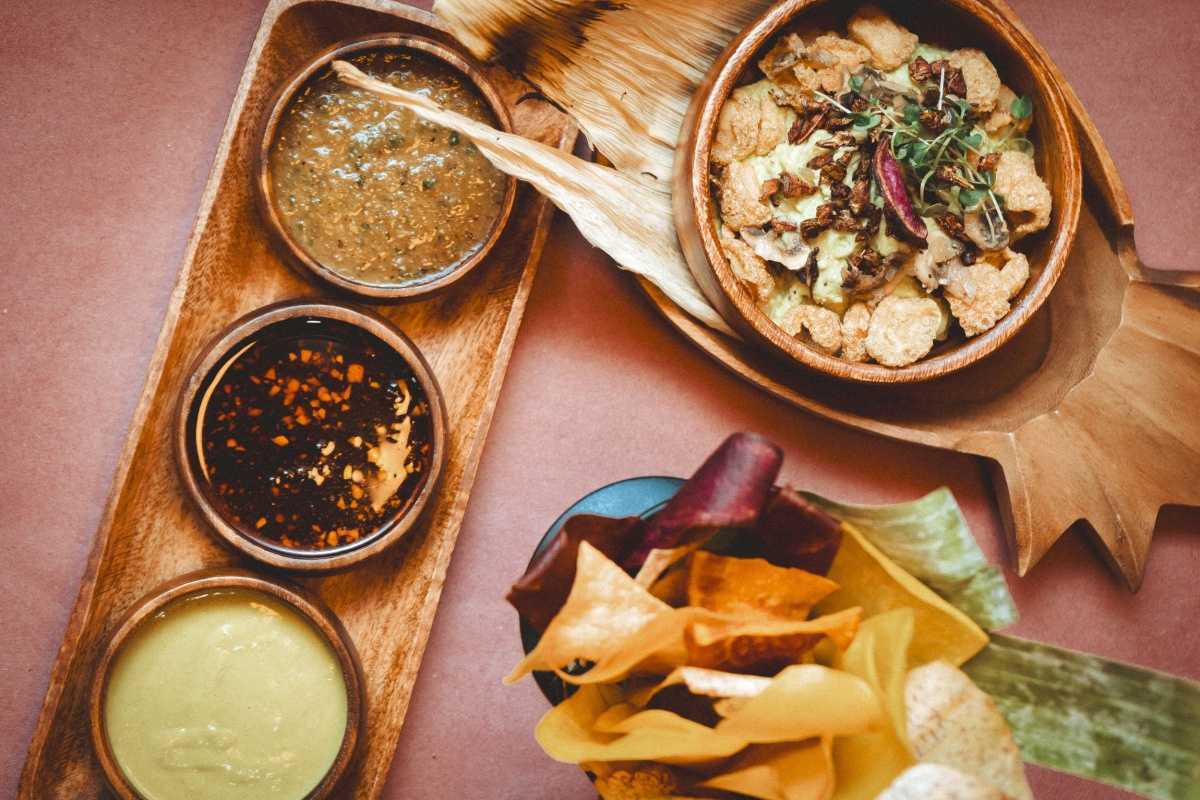 Playa by Tulum Playa by Tulum