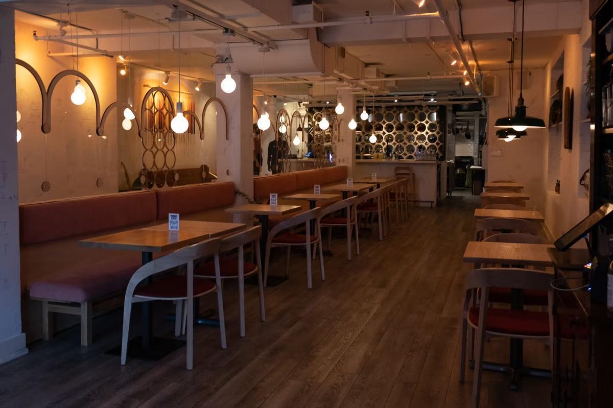 Campechano College Campechano College