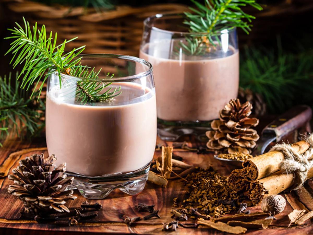 Pan de Pascua, a must-have Chilean Christmas tradition Chile
