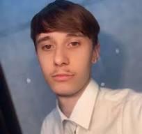 benvenuti nellapp fan dello zio este
