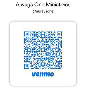 Donate to support KCF Donate to support KCF