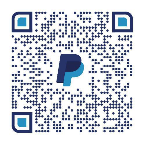 Donate to support KCF Donate to support KCF