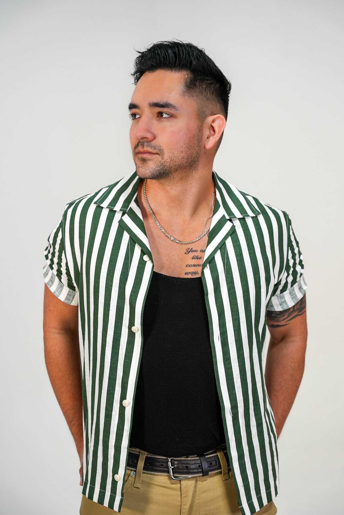 Sean Rodriguez Sean Rodriguez