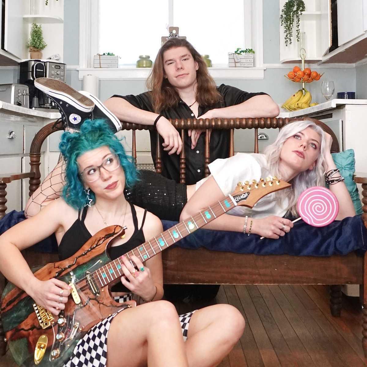 Undefeated Undefeated