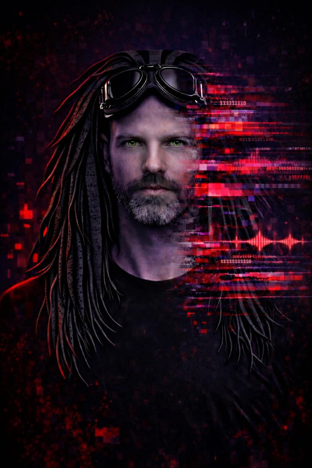 Autumn's Descent Autumn's Descent