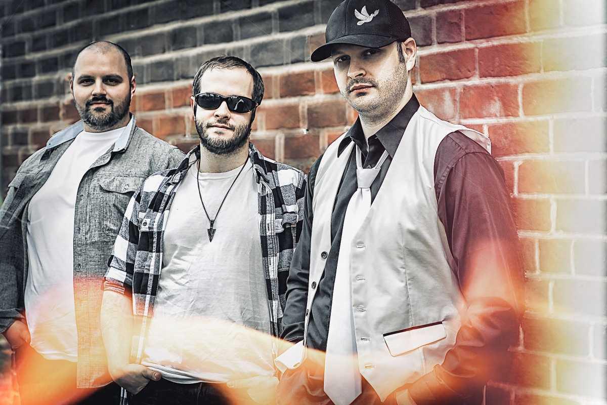 From Ravens to Doves