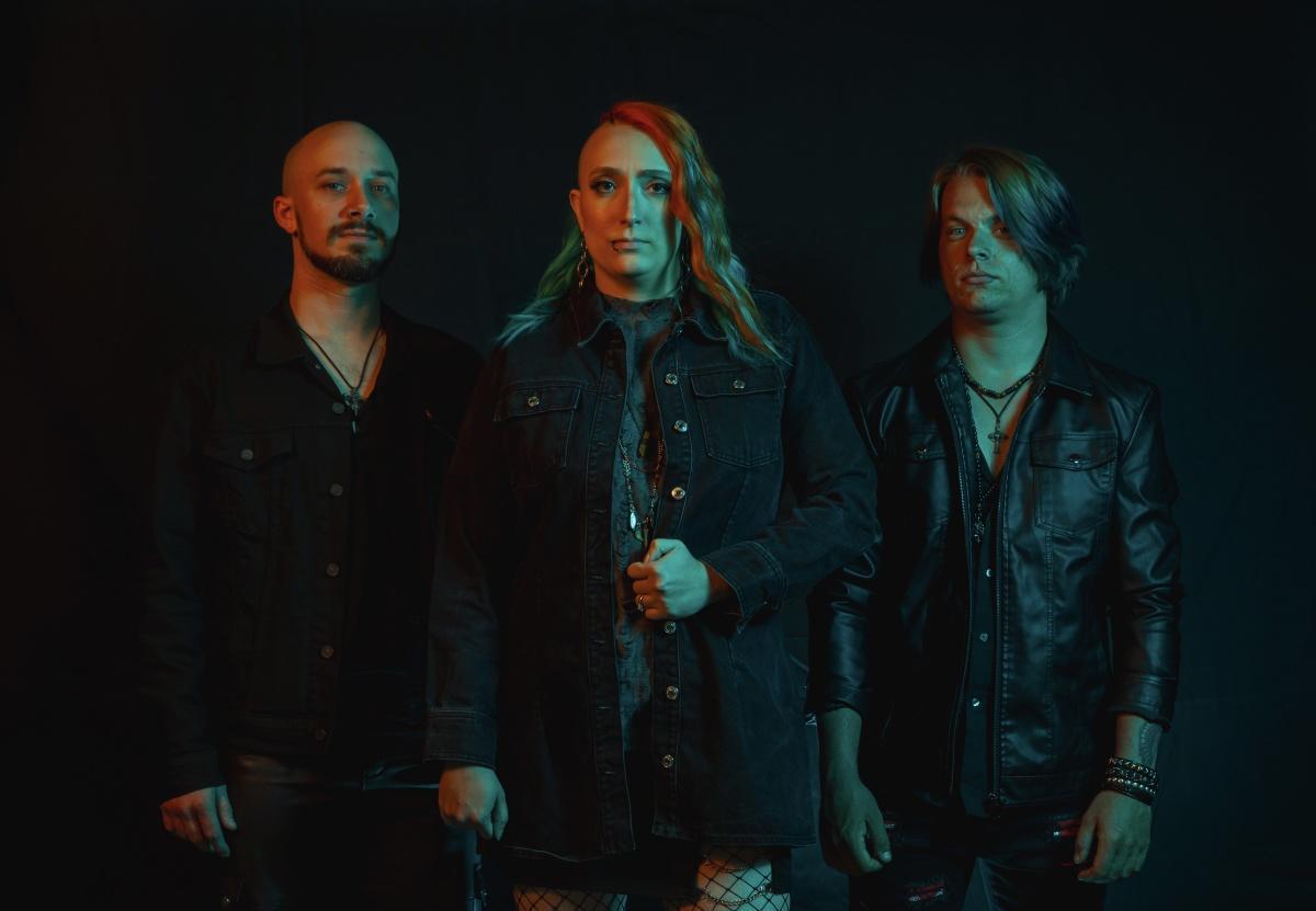 Reclaim The Day Reclaim The Day