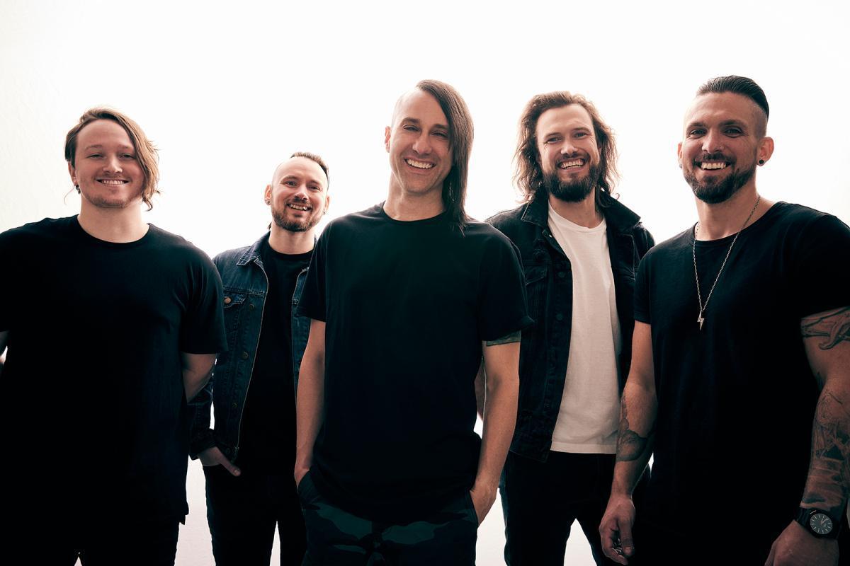 Honor & Glory Honor & Glory