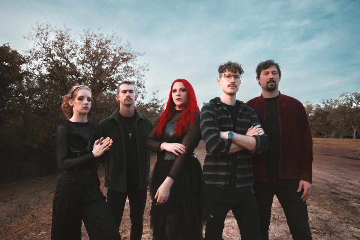 Drive Thru Society Drive Thru Society