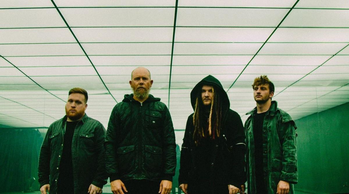 KCF Kickoff - Spoken