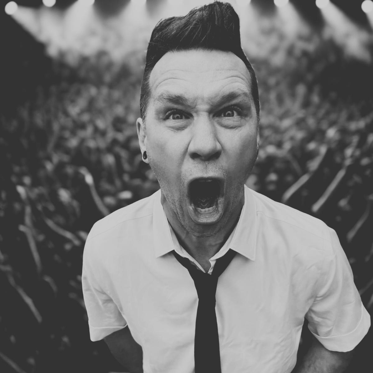 KCF Kickoff - Jason Dunn KCF Kickoff - Jason Dunn