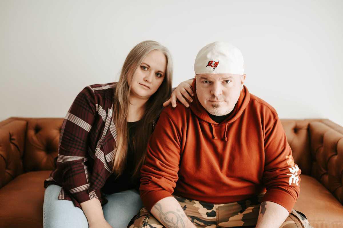 Brightstar Brightstar