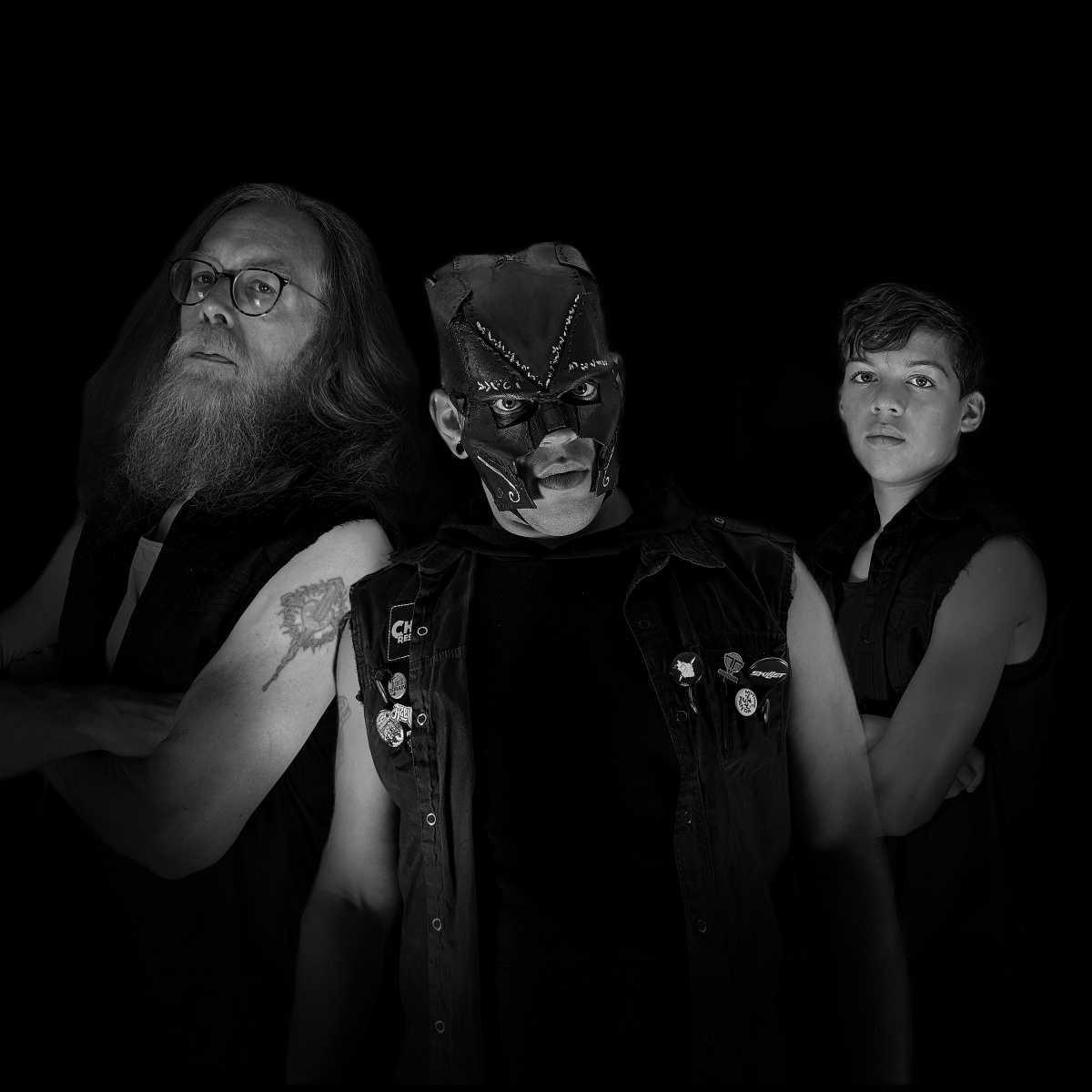 I Am The Pendragon I Am The Pendragon