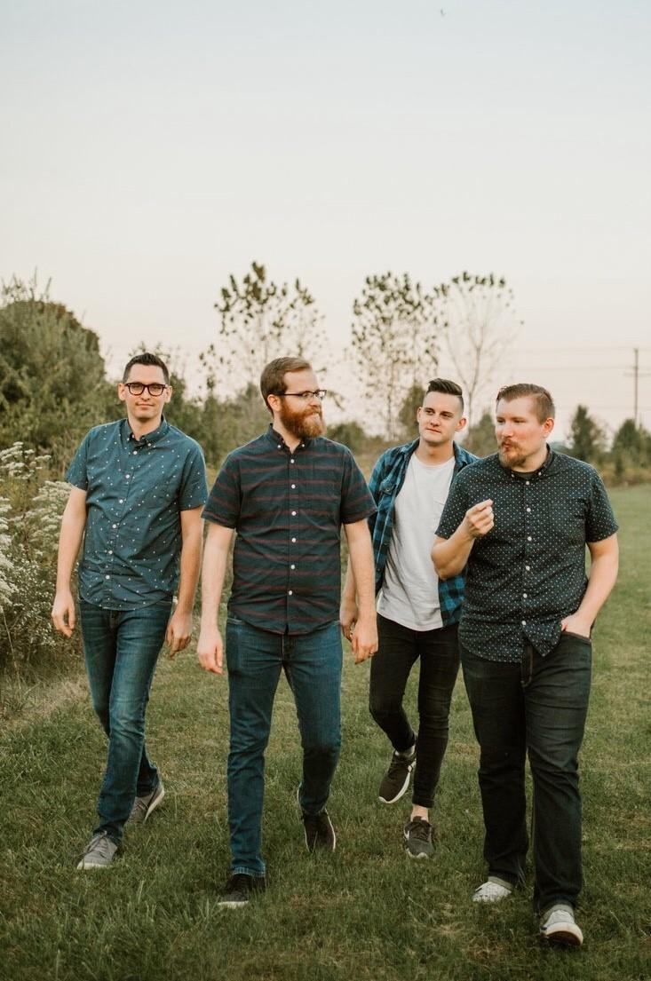 Headliner: The Great Transparency Headliner: The Great Transparency