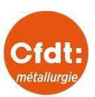 30 000 adhérent(e)s CFDT en Normandie