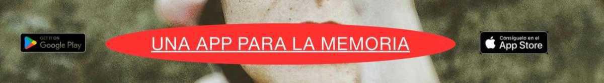 ENVÍA TUS INICIATIVAS