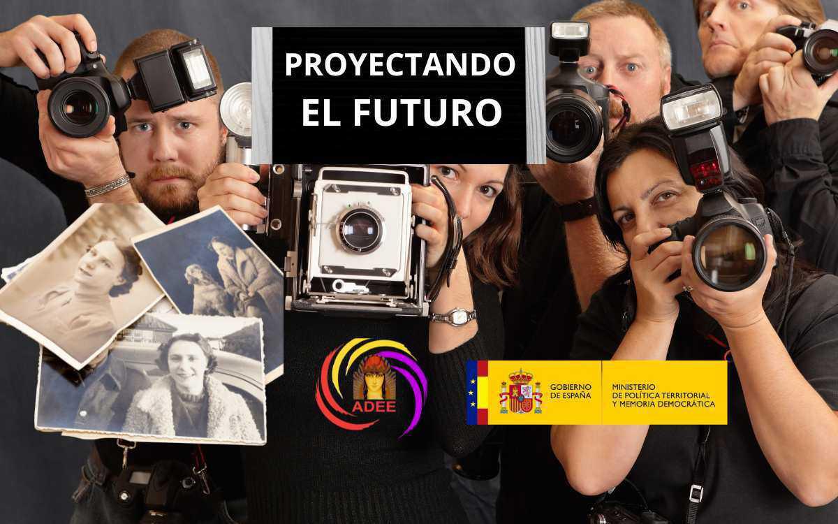  ¿QUIÉN? Y ¿POR QUÉ? DE LA APP