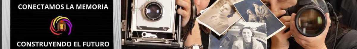 ASOCIACIONES DE MEMORIA