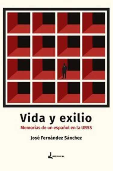 Vida y Exilio Vida y Exilio