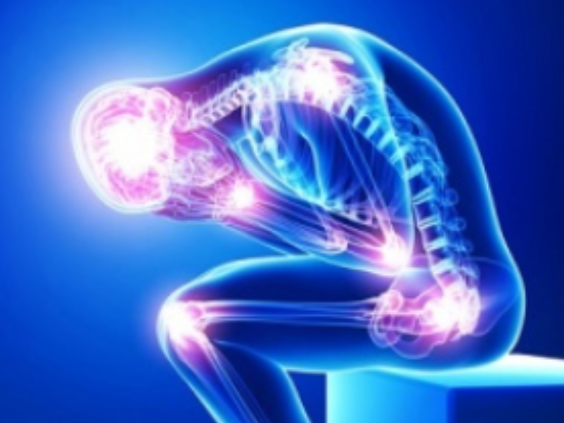 Douleur neuropathique : quand comprendre, c’est déjà commencer à guérir