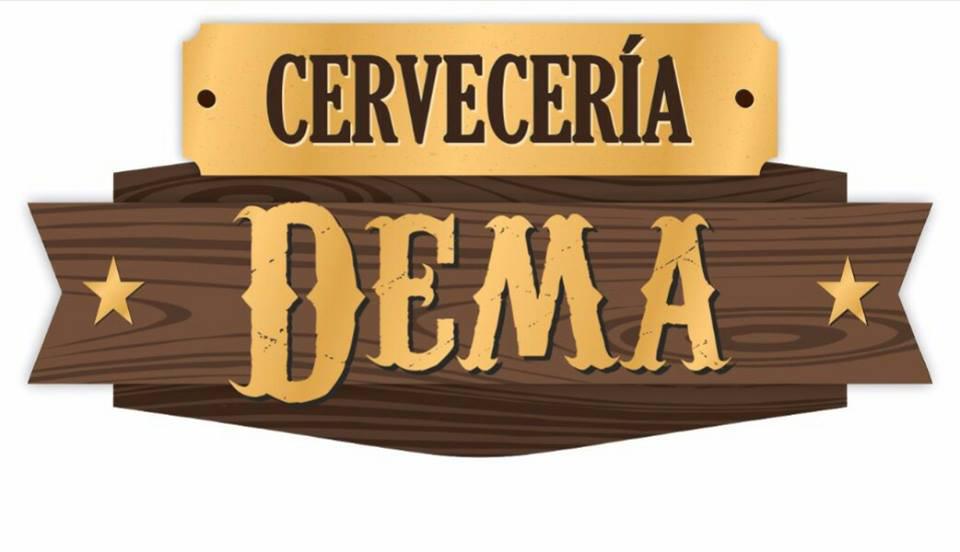 Cervecería Dema