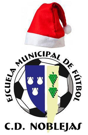 ¡¡¡ FELIZ NAVIDAD !!! y ¡¡¡ FELIZ AÑO 2021 !!!