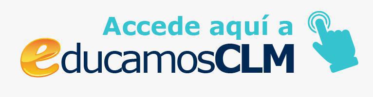 Proceso de alta en la plataforma educamosCLM para tramitar la ficha deportiva Proceso de alta en la plataforma educamosCLM para tramitar la ficha deportiva