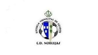 Listado Definitivo jugadores/as Campus de verano