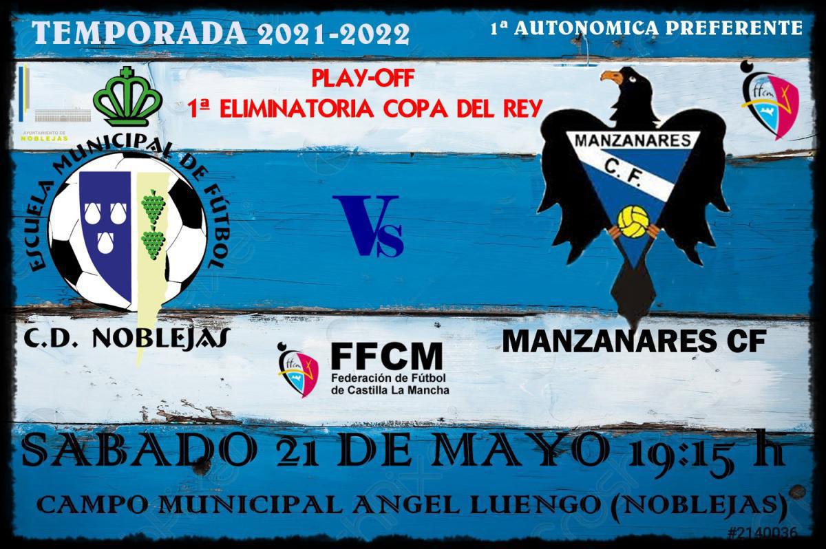 Partido histórico, no me falles, afición Partido histórico, no me falles, afición