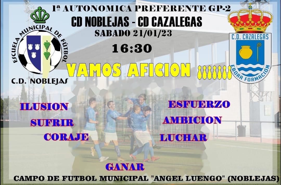 Llenemos las gradas de ilusión, sigamos soñando Llenemos las gradas de ilusión, sigamos soñando